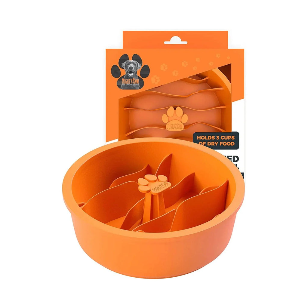 Slow Feeder Bowl Insert product image 1