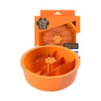 Slow Feeder Bowl Insert product image 1