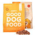 Freeze-Dried Dog Food product image 1