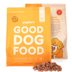 Freeze-Dried Dog Food product image 1