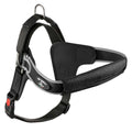 Reflective Martingale No-Pull Dog Harness product image 1
