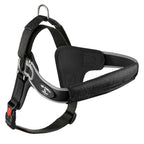 Reflective Martingale No-Pull Dog Harness product image 1