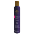 Dog Coat Finishing Spray product image 1