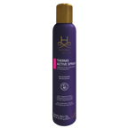 Dog Coat Finishing Spray product image 1