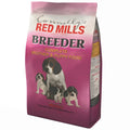 Mother Puppy Dog Food product image 1