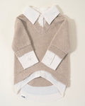 Dog Sweater product image 1