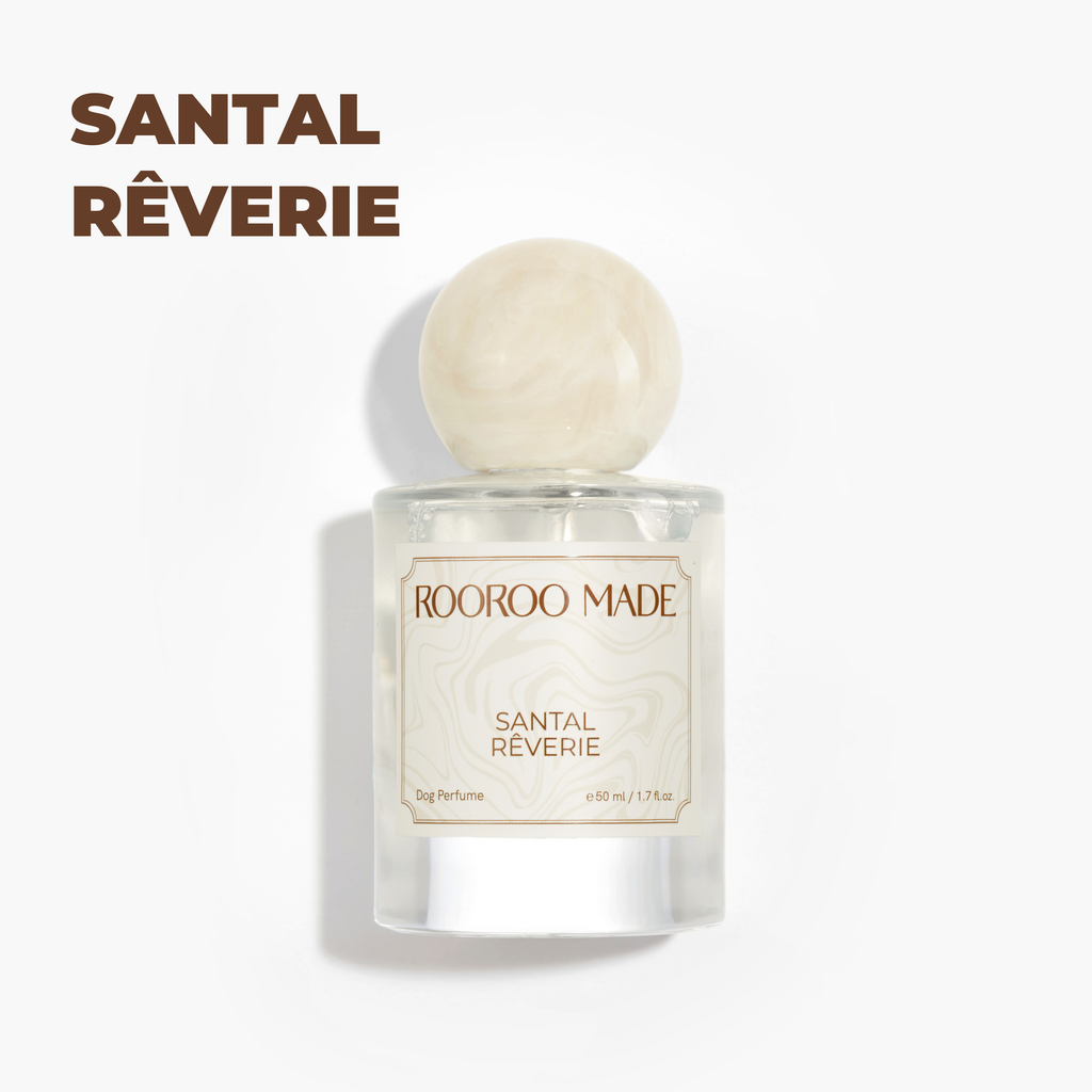 Dog Perfume product image 1