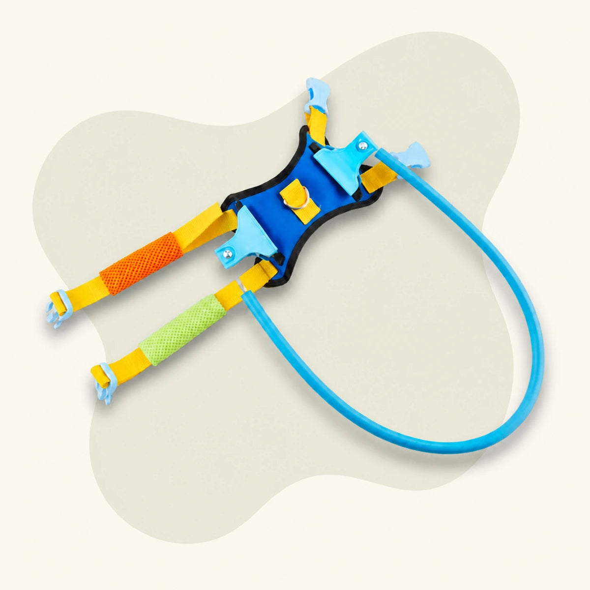 Blind Pet Halo product image 1