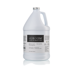 Pet Shampoo product image 1