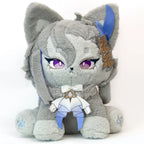 Plush Toy product image 1