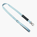 Dog Leash product image 1