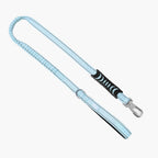 Bungee Dog Leash product image 1
