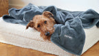 Dog Bed Blanket product image 1