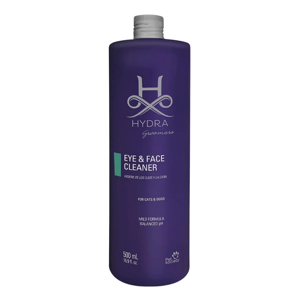 Eye Cleaner product image 1