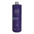 Eye Cleaner product image 1