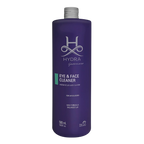 Eye Cleaner product image 1