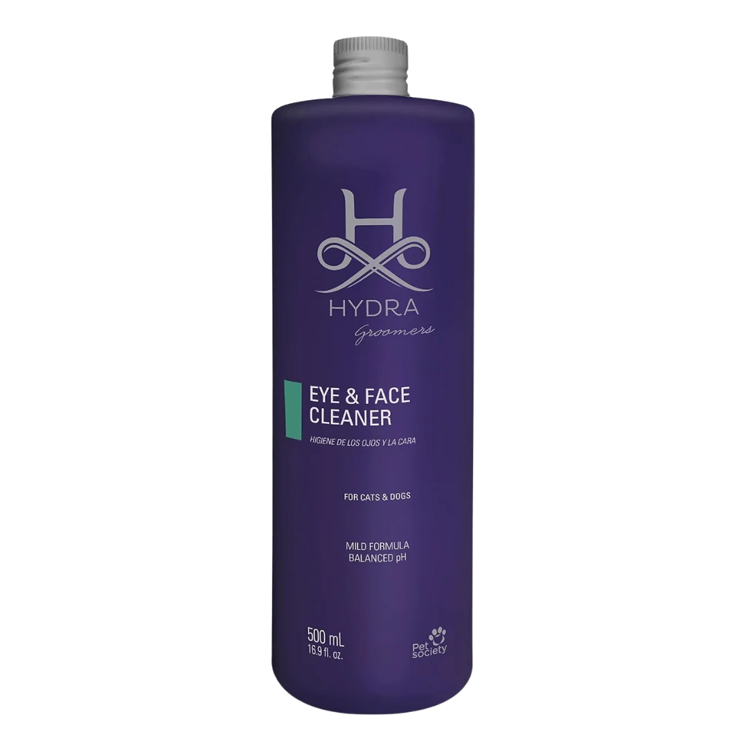Eye Cleaner product image 1