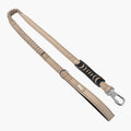 Bungee Dog Leash product image 1