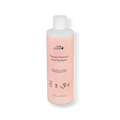 Orange Oatmeal Dog Shampoo product image 1