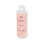 Orange Oatmeal Dog Shampoo product image 1