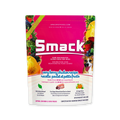 Dehydrated Dog Food product image 1