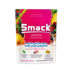 Dehydrated Dog Food product image 1