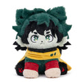 Plush toy product image 1