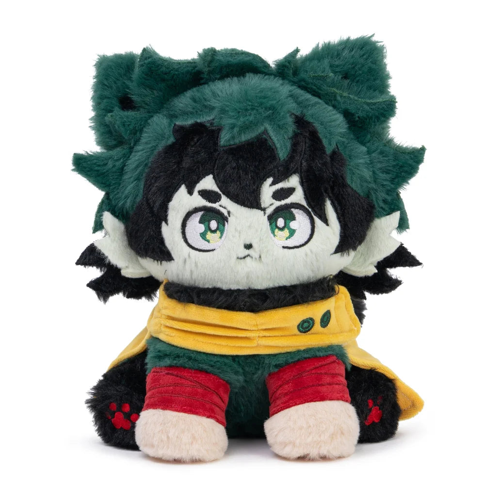 Plush toy product image 1