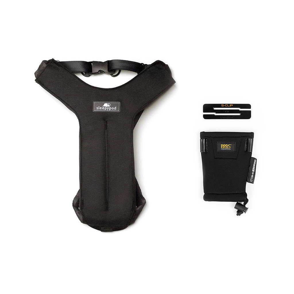 Dog Car Harness product image 1