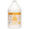 Pet Coat Conditioner product image 1
