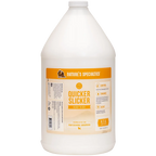 Pet Coat Conditioner product image 1