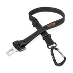 Dog Seat Belt Tether product image 1