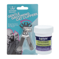 Cat Nail Clippers product image 1
