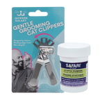 Cat Nail Clippers product image 1