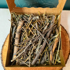 Rabbit Chew Sticks product image 1