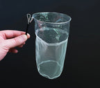 Shrimp Isolation Net product image 1
