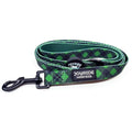 Dog Leash product image 1