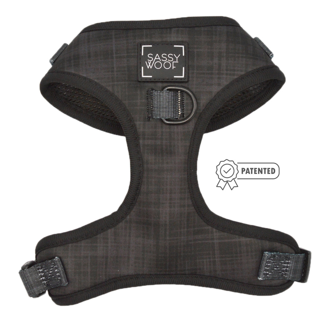 Adjustable Dog Harness product image 1