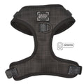 Adjustable Dog Harness product image 1
