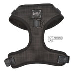 Adjustable Dog Harness product image 1