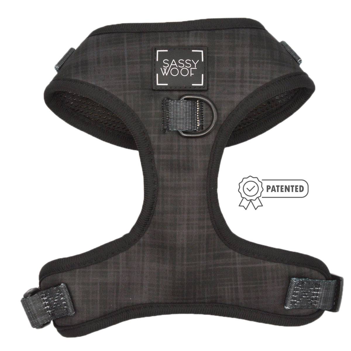 Adjustable Dog Harness product image 1