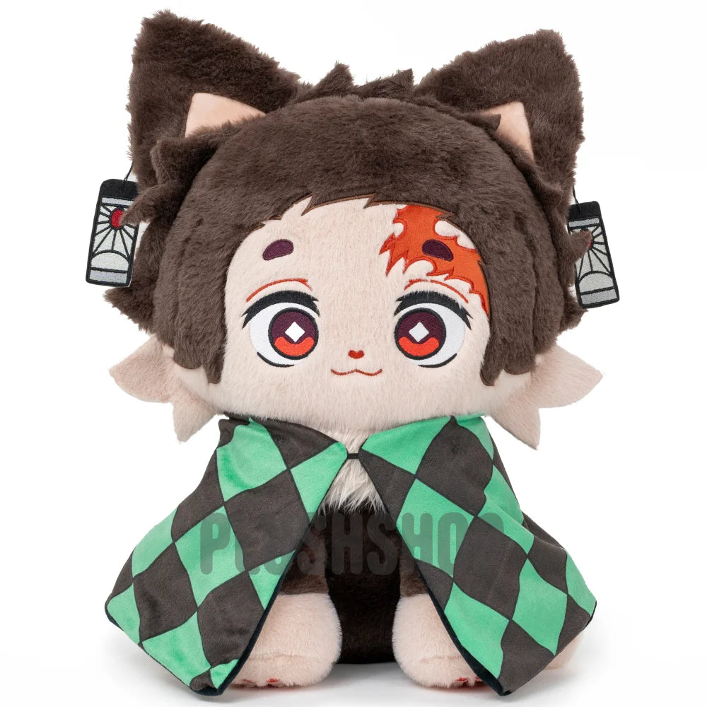 Plush Toy product image 1