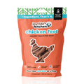 Chicken Feet Dog Treats product image 1