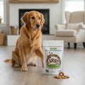 Dog Treats product image 1