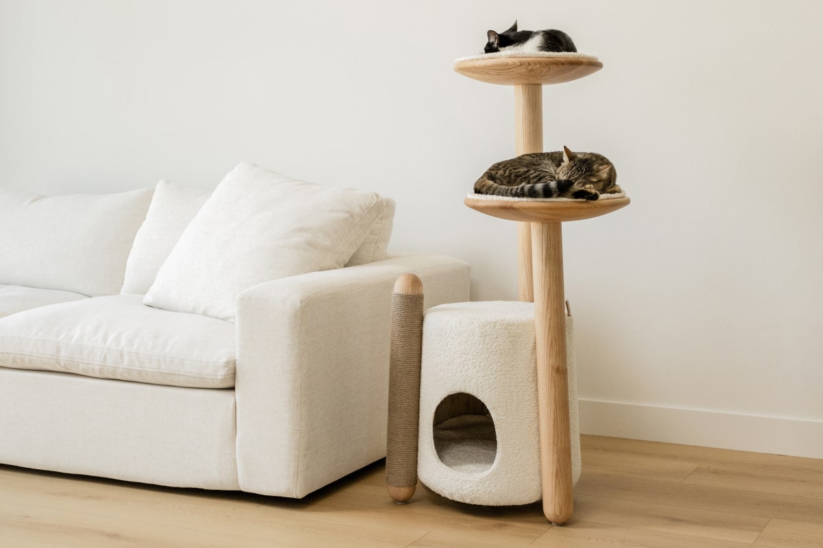 Cat Tree product image 1