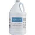 Deshedding Shampoo product image 1