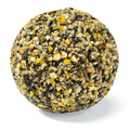 Wild Bird Seed Ball product image 1