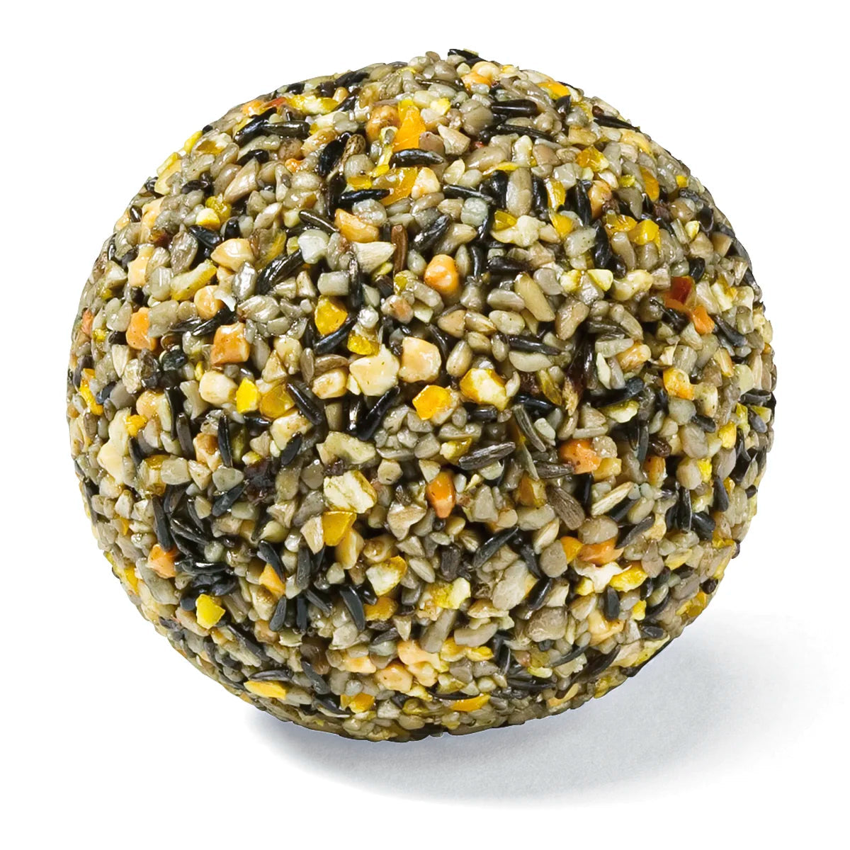 Wild Bird Seed Ball product image 1