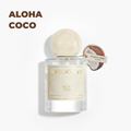 Dog Perfume product image 1
