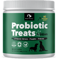 Dog Probiotic Treat product image 1